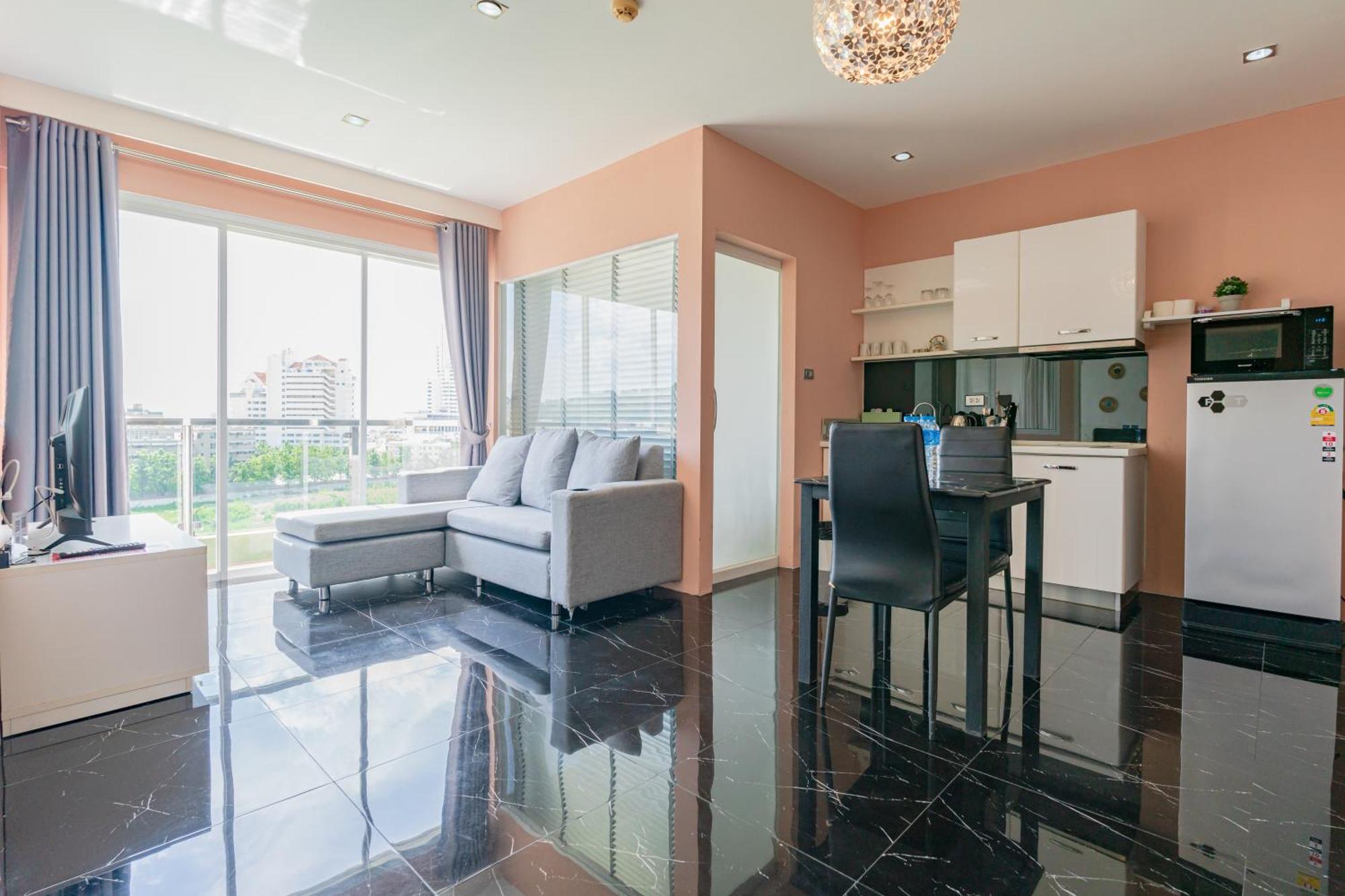 Patong Diamond Hotel Екстер'єр фото